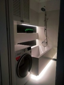 Bezpośrednio SKM loggia piwnica po remoncie 3pok 53m2 Legionowo