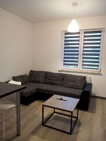 Podkarpackie, Zwięczyca