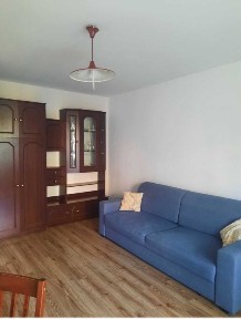 Podkarpackie, Rzeszów