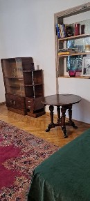 Podkarpackie, Przemyśl