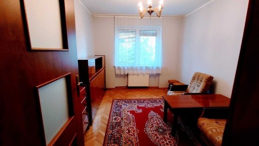 Pomorskie, Gdynia, Wzgórze Świętego Maksymiliana