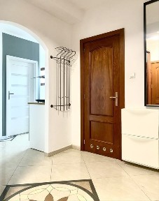 Pokoje pod wynajem dlugoterminowy