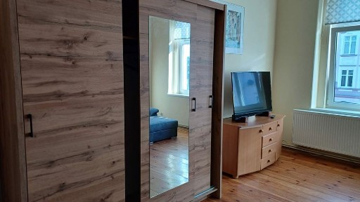 Do wynajęcia pokój 1200 zl