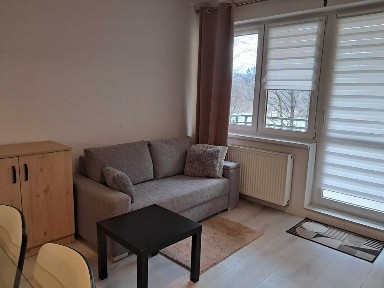 Dolnośląskie, Szczawno-Zdrój