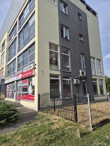 Łódzkie, Piotrków Trybunalski