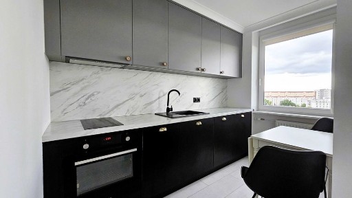 Łódzkie, Łódź, Bałuty