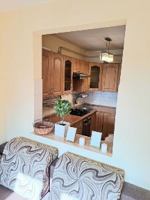 Łódzkie, Bełchatów