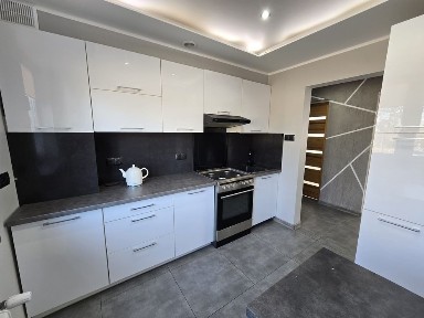 Wielkopolskie, Rakoniewice