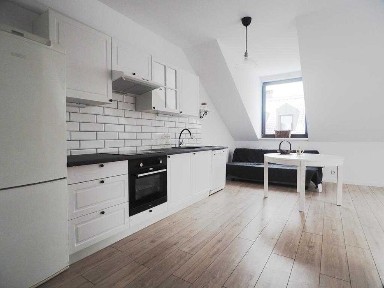 Małopolskie, Rząska