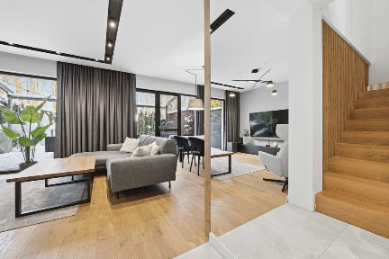 Podlaskie, Białystok, Zawady