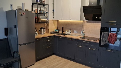 Kujawsko-pomorskie, Wąbrzeźno