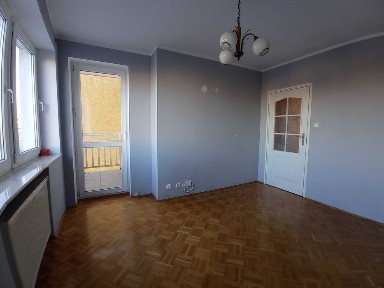 Kujawsko-pomorskie, Toruń