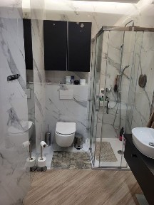 Stanisławów Drugi, Józefa Mireckiego 11