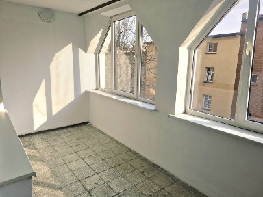 Śląskie, Zabrze