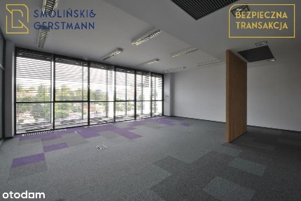 Sportowa, Mały Kack, Gdynia, pomorskie