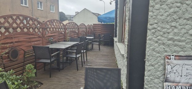 Zachodniopomorskie, Świdwin