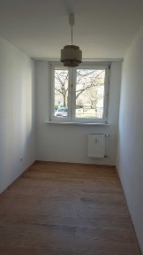 Kujawsko-pomorskie, Bydgoszcz