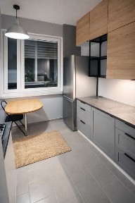 Wynajmę mieszkanie, cetrum Wrzeszcza przy Galerii Bałtyckiej