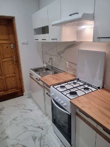 Dolnośląskie, Strzegom