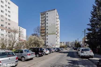 Raszyn, Grunwald, Poznań, wielkopolskie