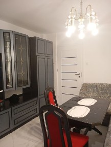 Śląskie, Gliwice, Kopernika