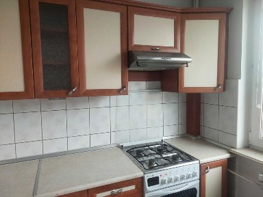 Śląskie, Katowice, Wełnowiec-Józefowiec