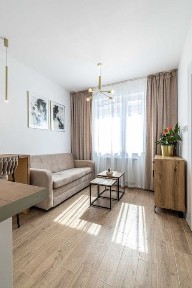 Mazowieckie, Warszawa, Ursus