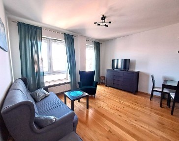 Mazowieckie, Warszawa, Wola