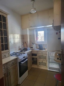 Mazowieckie, Warszawa, Mokotów