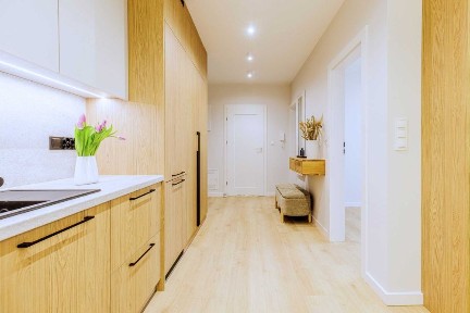 Wielkopolskie, Kalisz