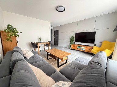 Wielkopolskie, Zalasewo