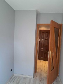 Wielkopolskie, Pleszew