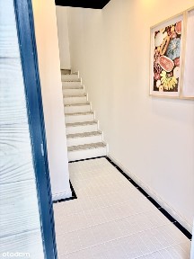 Komfortowe mieszkanie z balkonem i podwyższonym standardem | 70,53 m²