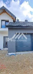 Adamowizna, Grodzisk Mazowiecki, grodziski, mazowieckie