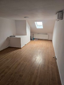 Małopolskie, Olkusz