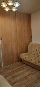 Kawalerka w Trzebnicy do wynajęcia od zaraz