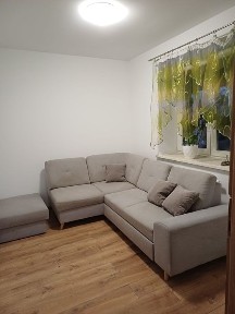 Dolnośląskie, Pszenno