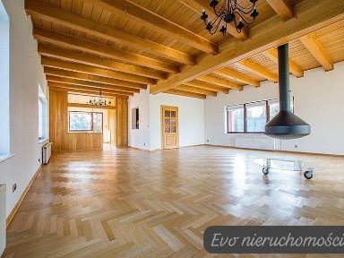 Zachodniopomorskie, Kliniska Wielkie