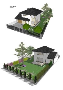 Mazowieckie, Nieporęt