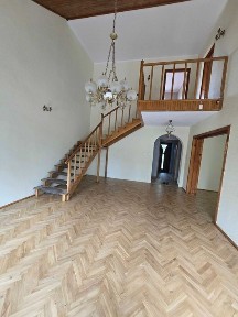 Mazowieckie, Żyrardów