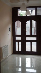 Śląskie, Katowice, Bogucice