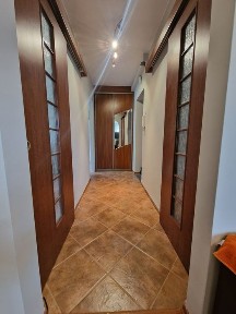 Zachodniopomorskie, Koszalin