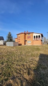 Podkarpackie, Mielec