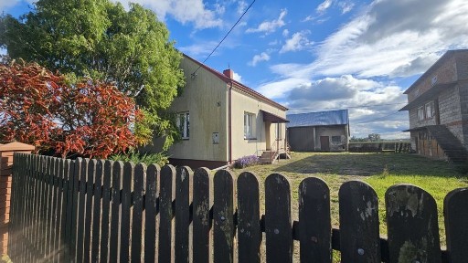 Podkarpackie, Sadkowa Góra