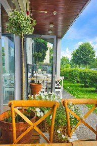 Mazowieckie, Warszawa, Wilanów