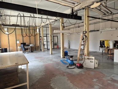 Łódzkie, Łódź, Bałuty