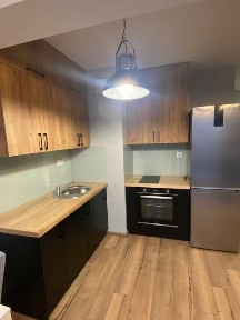 kawalerka do wynajęcia