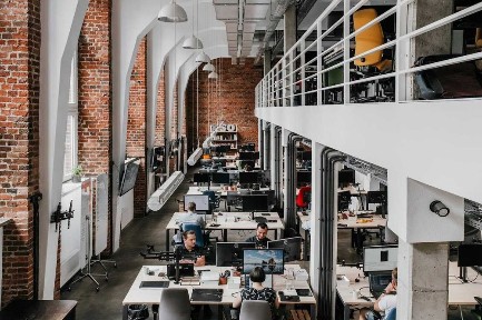 Śląskie, Gliwice, Śródmieście