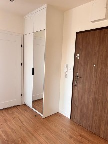 Mieszkanie w Opalenicy na wynajem