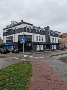 Wielkopolskie, Gostyń